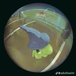 Rhett Morgan - @rhettburd15 - Instagram
