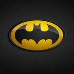 RHETT MORGAN - @morgan.rhett41 - Instagram