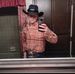 Rhett Morgan - Facebook