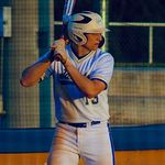 Rhett Morgan - @rhett_morgan.13 - Instagram
