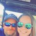 Rhett Morgan - Facebook