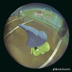 Rhett Morgan - @rhettbird15 - Instagram