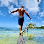Rhett Morgan - @rhett_morgan - Instagram