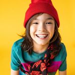 Rhett Morgan - @favrhett - Instagram