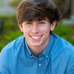 Rhett Morgan - @rhetttttt_morgan - Instagram