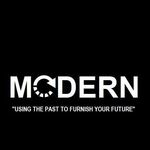 Rhett Morgan - @rhettmorgan.modern - Instagram