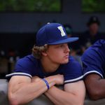 Rhett Morgan - @rhettmo4 - Instagram