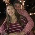 Rhett Morgan - Facebook