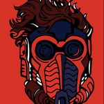 Rhett Morgan - @rhettmorgan13424 - Instagram