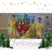 Rhett Morgan - Facebook