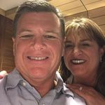 Rhett Morgan - @rhettm737 - Instagram