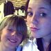 Rhett Morgan - Facebook