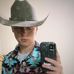 Rhett Morgan - Facebook