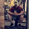 Rhett Morgan - @rhettmorgan59 - TikTok