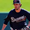 Rhett Morgan - @rhett.m_13 - TikTok
