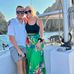Rhett Morgan - Facebook