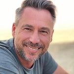 Rhett Morgan - @rhettmorgan17 - Instagram