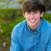 Rhett Morgan - Facebook