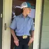 rhettmorgan501rh - @rhettmorgan501 - TikTok