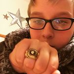 @rhett.morrison - Instagram