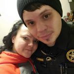 Rhett D. Morris - @mrninjashirt - Instagram