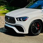 Rhett Morris - @morris_rhett - Instagram