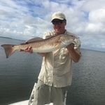 Rhett Morris - @rhett.morris.77 - Instagram