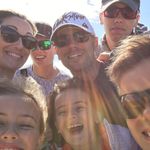 Rhett Morris - @bulletproofperformance_rhett - Instagram