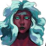 Rhett Morris - @fire_locket - Instagram