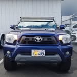 Rhett Morris - @jackstacomadiner - Instagram