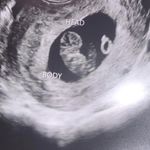 rhett morris - @rhettmorris29 - Instagram