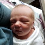 Rhett Morris - @momentswithrhett - Instagram