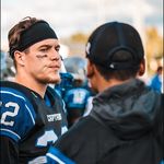 Rhett Morris - @rhett_morris - Instagram