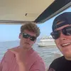 Rhett Morris - @rhett.morris - TikTok