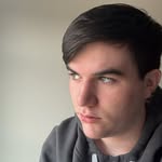Rhett Morris - @its.just.rhett.morris - Instagram