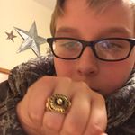 Rhett Morrison - @rhett.morrison13 - Instagram