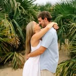 Rhett Morrison - @rhett.morrison22 - Instagram