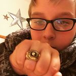 Rhett Morrison - @rhett_morrison34 - Instagram