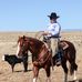 Rhett Norris - Facebook