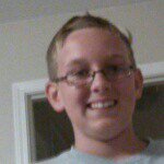 Rhett - @rhettmorrison2004 - Instagram
