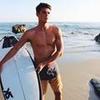 rhettmcmorris - @rhettmcmorris - TikTok