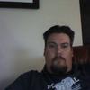rhettmorrison - @rhettmorrison - TikTok