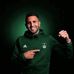 Riaed Mahrez - Facebook