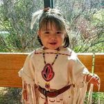 Arbaugh Rhett Oliver - @hoangviet5969 - Instagram