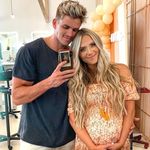 multi fan 🥳 - @oliverrhettfisherr - Instagram