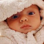 @oliver._.rhett - Instagram