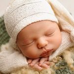 OLIVER RHETT - @oliverrhetthd - Instagram