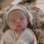 @oliver_rhett_fisher1234 - Instagram