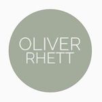 Oliver rhett fisher - @oliver_.rhett.fisher - Instagram