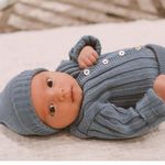 OLIVER RHETT FISHER - @oliver.rhett_ - Instagram